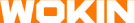 Wokin Tools Logo